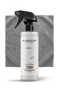BLACKLINE® VIONYX CERAMIC PROTECTANT